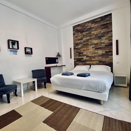 Appartement Auber Nizza Kültér fotó