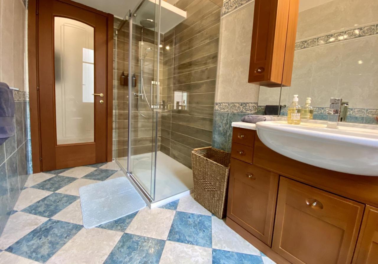 Appartement Auber Nizza Kültér fotó